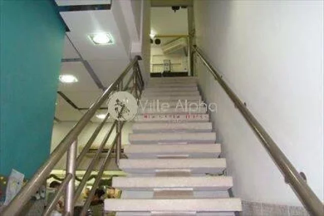 Imagem VENDA DO LOCAL MAIS PONTO COMERCAL LAN HOUSE + CAFÉ NO GONZAGA