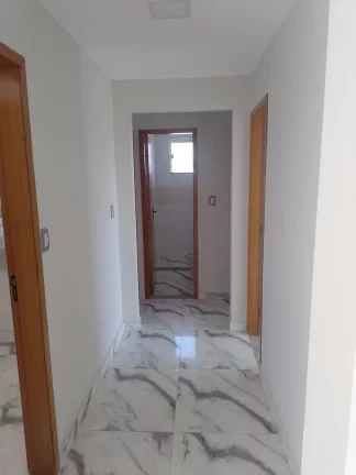 Imagem Apartamento cobertura Bairro Gloria Macaé