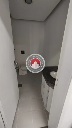 Imagem Sala Comercial a Venda no bairro Barra da Tijuca - Rio de Janeiro, RJ