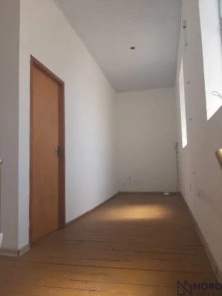 Imagem AMPLA SALA COMERCIAL.