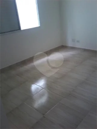 Imagem Sobrado à venda com 2 quartos, sendo 2 suítes, em Butantã, São Paulo - SP