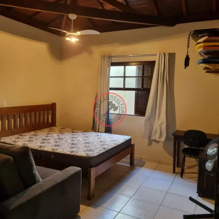 Imagem CASA AMPLA COM 4 DORMITÓRIOS, SENDO 1 SUÍTE, QUINTAL, PISCINA AREA GOURMET, EM EXCELENTE LOCALIZAÇÃO A VENDA EM BOISSUCANGA