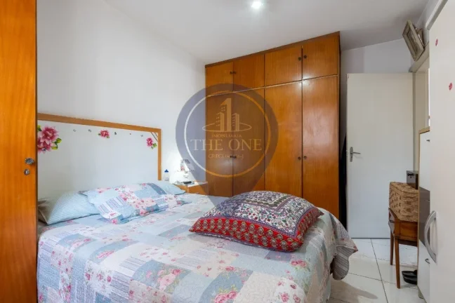 Imagem Apartamento à venda em São Paulo-SP, Indianópolis: 2 quartos, 2 salas, 1 banheiro, 1 vaga, 70m². Imperdível!