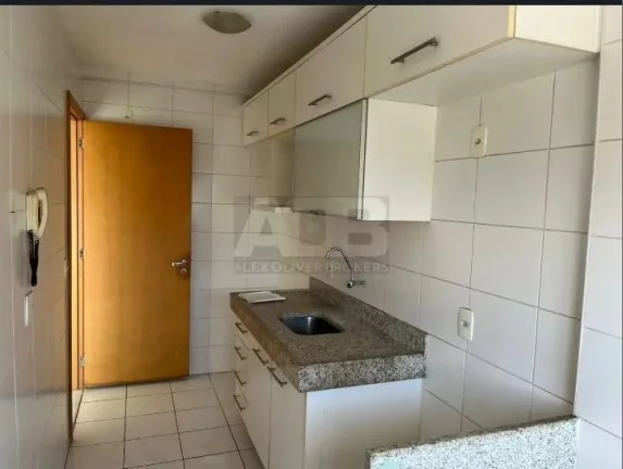 Imagem Cobertura à venda no Recreio dos bandeirantes, 2 quartos, 2 vagas, 130m2.
