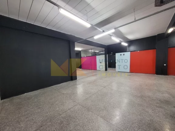 Imagem Sala Comercial para Alugar, 110 m² em Itoupavazinha - Blumenau