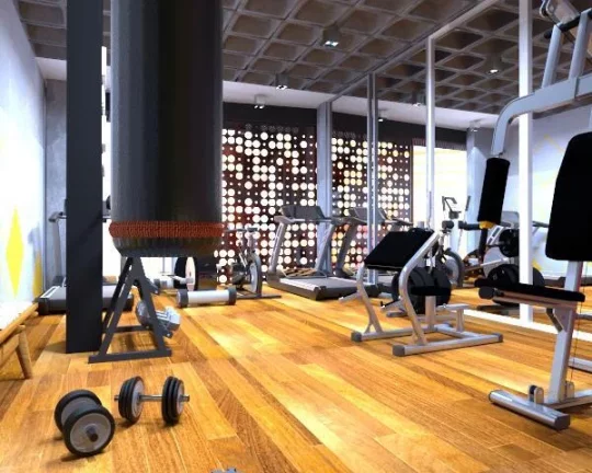 Foto do imóvel: Apartamento à venda, 64 m² por R$ 768.639,13 - Jardim Oceania - João Pessoa/PB Foto do imóvel: Apartamento à venda, 64 m² por R$ 768.639,13 - Jardim Oceania - João Pessoa/PB