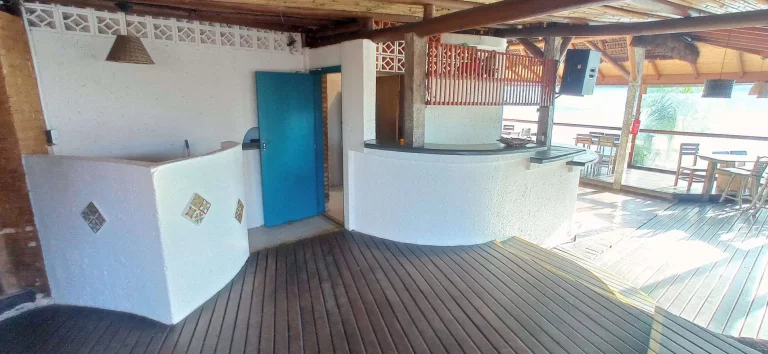 Imagem Restaurante Para Locação, 224 m² , Praia Mole , Florianópolis/ SC