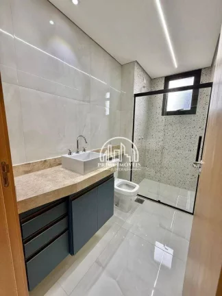 Imagem Apartamento de 69m² c/ 2 Dormitórios, Suíte e Lazer Completo