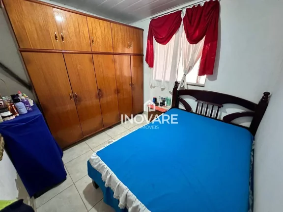 Imagem Imóvel Comercial localizado no setor Dona Sínica em Itumbiara-Go contendo 02 Pontos comerciais e 03 casas residenciais