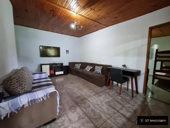 Imagem Chácara à venda em Mairiporã com Escritura por R$550.000!