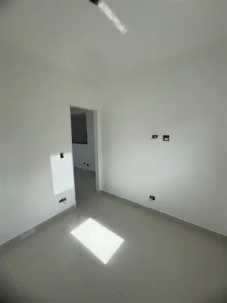 Imagem CASA COM 52.14 m² - BOQUEIRAO - PRAIA GRANDE SP