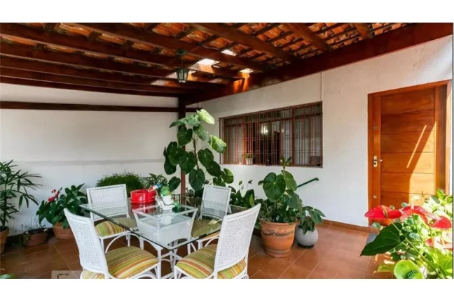 Imagem MMM 158 Casa 601161004-84