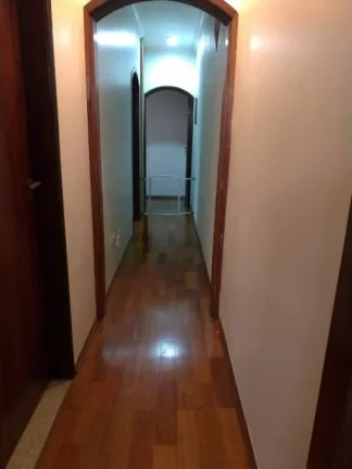 Imagem Alugo Sobrado Comercial em Santo André, Vila Helena