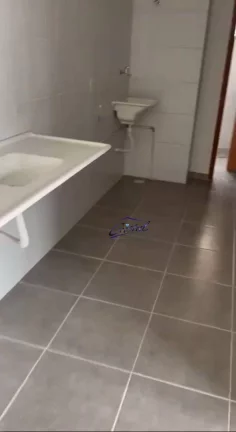 Imagem Apartamento com 2 quartos à venda, 50 m² - Jardim Boa Vista - Butantã - São Paulo/SP