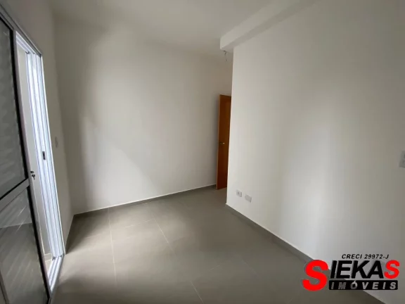 Imagem Apartamento à venda em São Paulo-SP: 3 quartos, 1 suíte, 2 salas, 2 banheiros, 1 vaga de garagem, 68m² na Chácara Belenzinho.