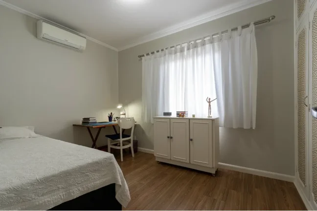 Imagem CASA RESIDENCIAL em São Paulo - SP, Parque Jabaquara