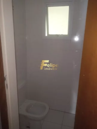 Imagem EXCELENTE PONTO COMERCIAL LOCALIZADO NO CENTRO DE GUARAPARI/ES!