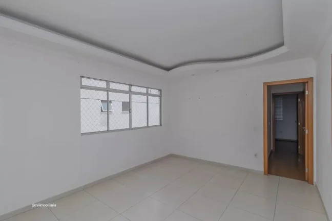 Imagem Este espaçoso apartamento de 153 metros quadrados é uma excelente escolha para quem busca conforto...