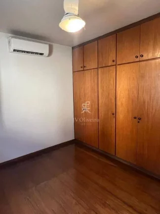 Imagem Casa com 3 dormitórios à venda, 233 m² por R$ 1.750.000,00 - Jardim Olympia - São Paulo/SP