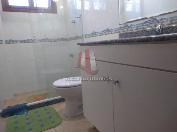 Imagem Apartamento 3 quartos à venda Cabo Frio c/ 100 Mts.