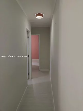 Imagem Apartamento para Locação em Guarulhos / SP no bairro Macedo