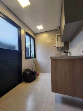 Imagem Casa à venda, com 4 dormitórios 4 suítes 320m² 4 vagas - Riviera de São Lourenço - Bertioga SP