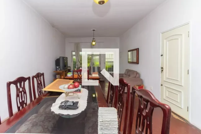 Imagem Casa à Venda - Ipiranga, 5 Quartos, 247 m2
