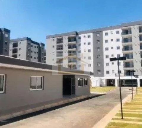 Imagem Novidade na Granja Viana! More mais próximo a saída para Rodoanel São Paulo. Excelentes facilidad...