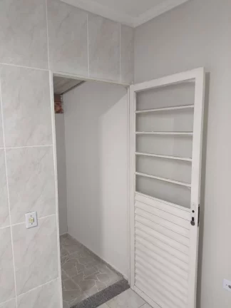 Imagem CORRETORES novo imovel para venda no Parque Sao Bento . Bora vender?