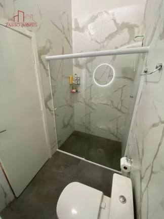 Imagem Linda casa de praia em Peruíbe - 2 dorms - 500 metros da praia.