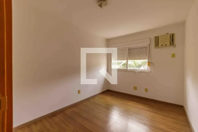 Imagem Casa à Venda - Vargem Pequena, 3 Quartos, 200 m2