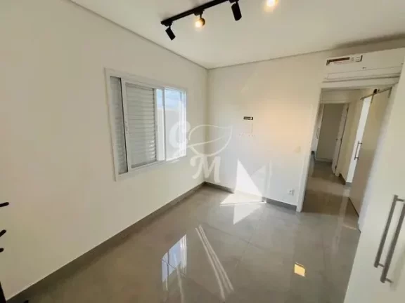 Imagem Linda Casa no São Venâncio
