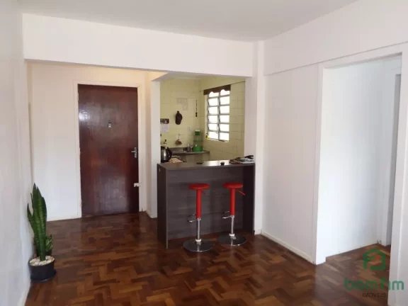 Imagem Apartamento para venda, Centro Histórico, Porto Alegre - AP2552