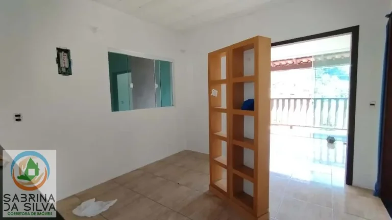 Imagem Casa - Itoupava Central - Blumenau
