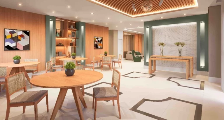 Imagem Vitra Patriani São Bernardo, apartamento à venda com 3 dormitórios em São Bernardo do Campo SP