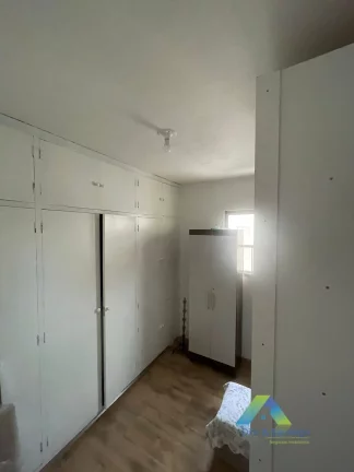 Imagem Vila das Mercês, Lindo apartamento, 62nmetros, 3 dormitórios, 1 vaga excelente localização e valor !!!!