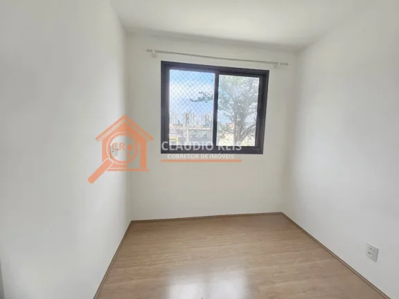 Imagem Apartamento com 2 Quartos para alugar, 46m² - Jardim Marajoara