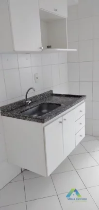 Imagem Apartamento à venda no bairro Saúde - São Paulo/SP