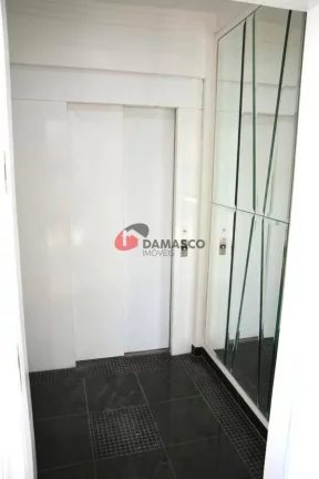 Imagem Apartamento à venda 4 Quartos, 4 Suites, 3 Vagas, 176M², Santa Paula, São Caetano do Sul - SP