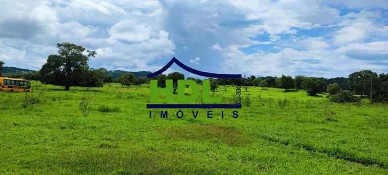 Imagem 61 alqs Top em Pontalina Go