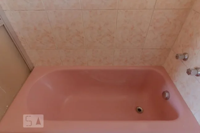 Imagem Apartamento à Venda - Cambuci, 3 Quartos, 160 m2
