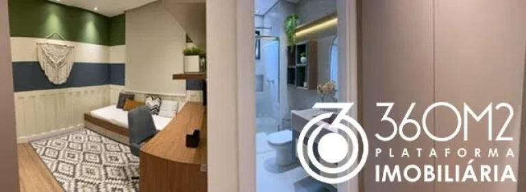 Imagem Apartamento para Venda em Santo André / SP no bairro Centro