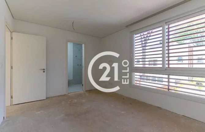Imagem Casa à venda em condomínio fechado na Granja Julieta - São Paulo
