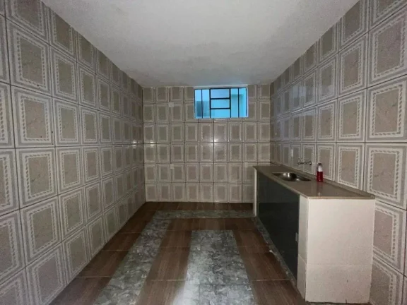 Imagem Seu Novo Lar em Santa Efigênia – Espaço, Conforto e Tranquilidade!