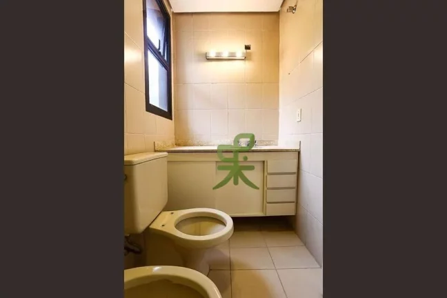 Imagem Apartamento com 3 dormitórios à venda, 106 m² por R$ 650.000,00 - Vila Andrade - São Paulo/SP