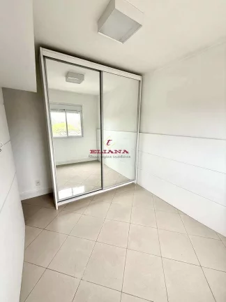 Imagem Apartamento à venda em São Paulo, Vila Leopoldina, com 3 quartos, 77m²