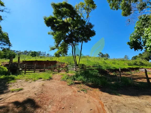 Imagem Sítio de 22 Alqueires em Piracaia, SP