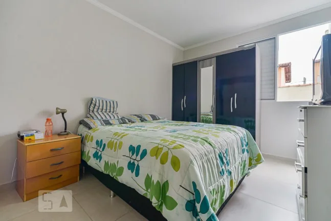 Imagem Apartamento à Venda - Ipiranga, 3 Quartos, 96 m2