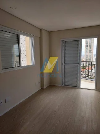 Imagem Cobertura Duplex de Alto Padrão - Edifício Saint Tropez | Vila Formosa - SP