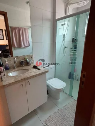 Imagem Apartamento à venda, Barcelona, São Caetano do Sul, SP